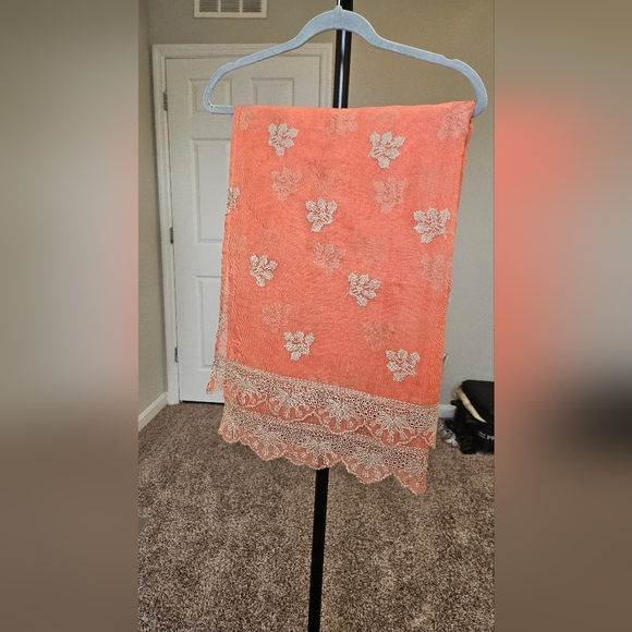 Pakistani Suit from Xenia Formals - Picture 10 of 11